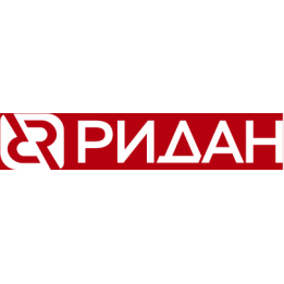 Интеграция Ридан