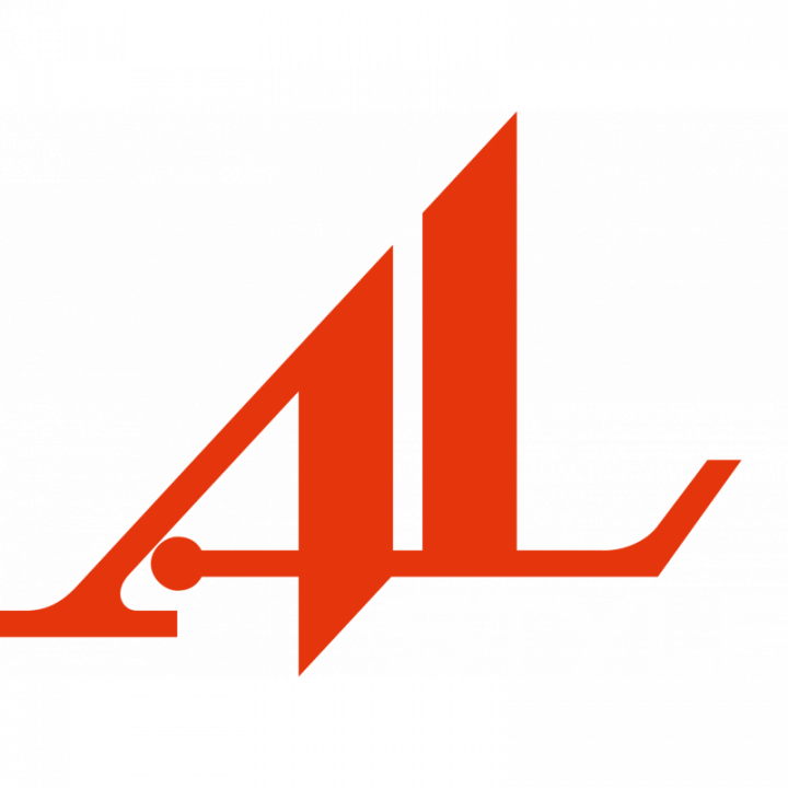 Интеграция al-style.kz