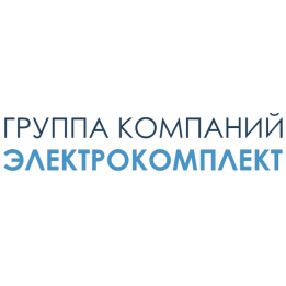 Интеграция ekt.kz