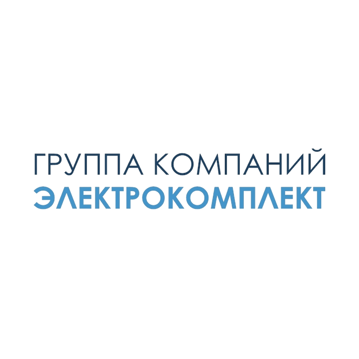 Интеграция ekt.kz с 1С: синхронизация каталога, цены и остатки | smartHUB