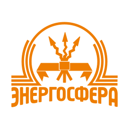 Интеграция energosf.ru