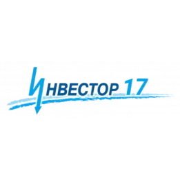 Интеграция investor17.kz