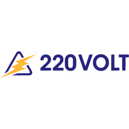 Интеграция 220volt.kz