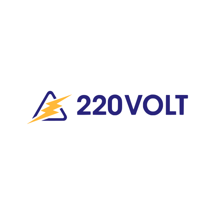 Интеграция 220volt.kz с 1С: синхронизация каталога, цены и остатки | smartHUB