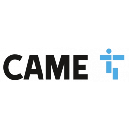 Интеграция camerussia.com