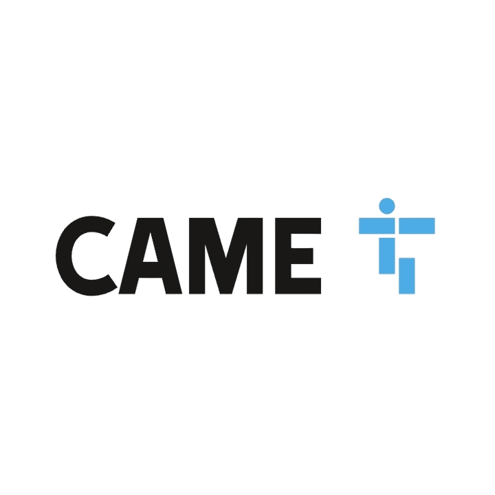 Интеграция camerussia.com