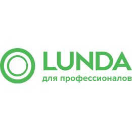 Интеграция lunda.ru