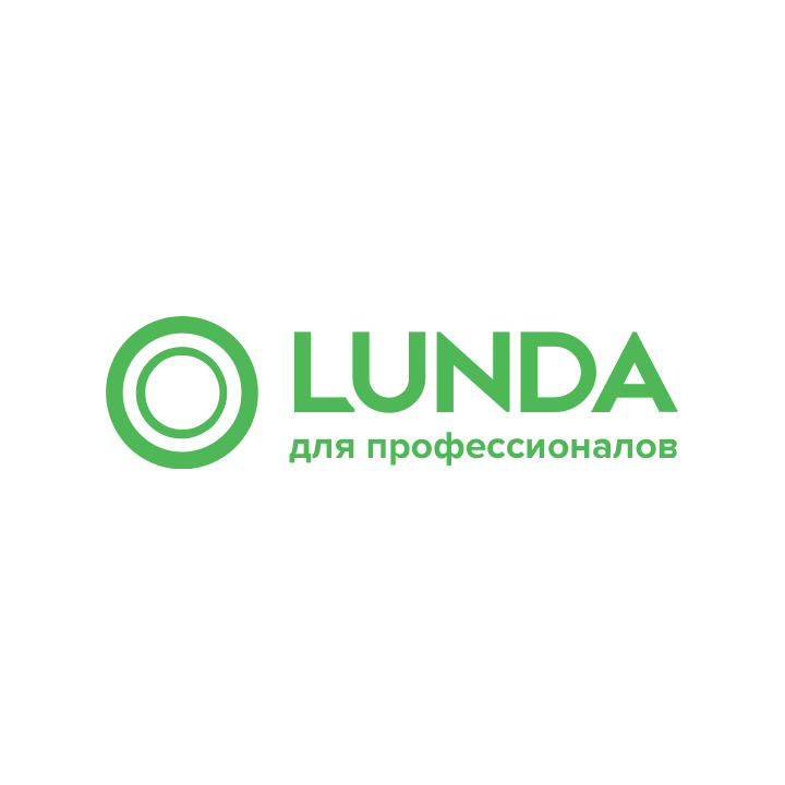 Интеграция lunda.ru