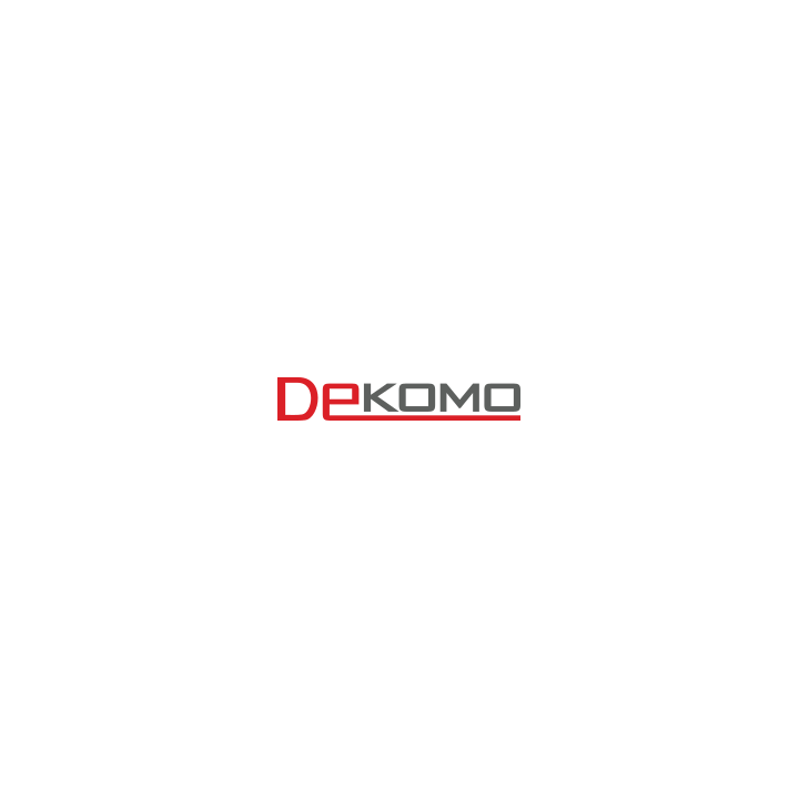 Интеграция dekomo.ru с 1С: синхронизация каталога, цены и остатки | smartHUB