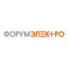 Интеграция ФорумЭлектро