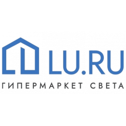 Интеграция lustron