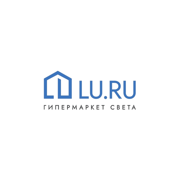 Интеграция lustron
