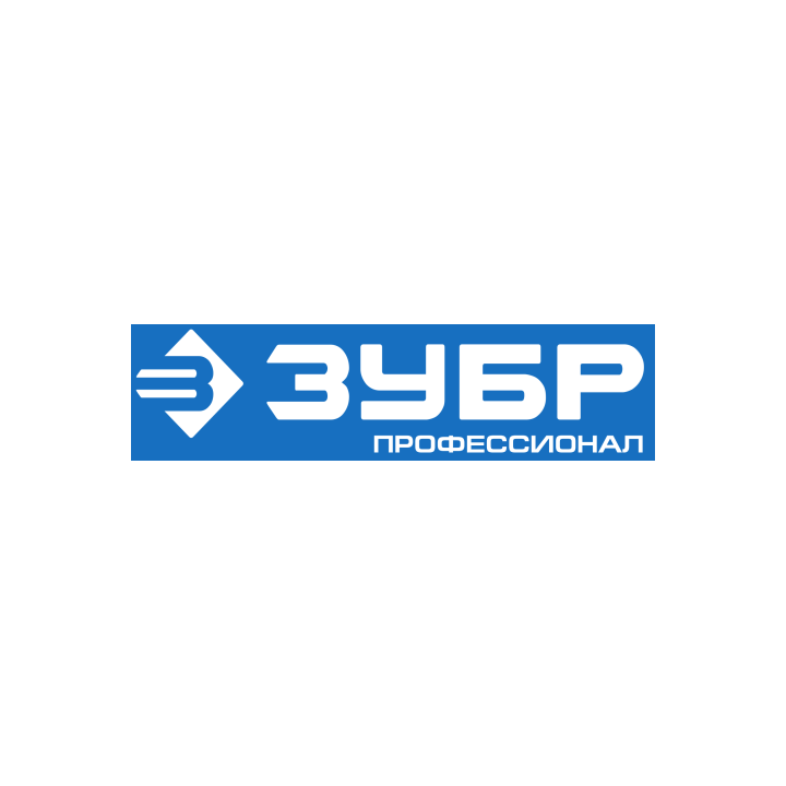 Интеграция Зубр
