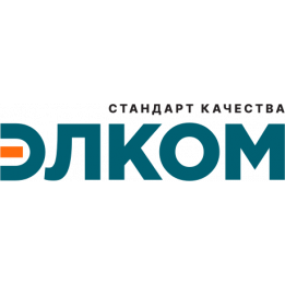 Интеграция Элком