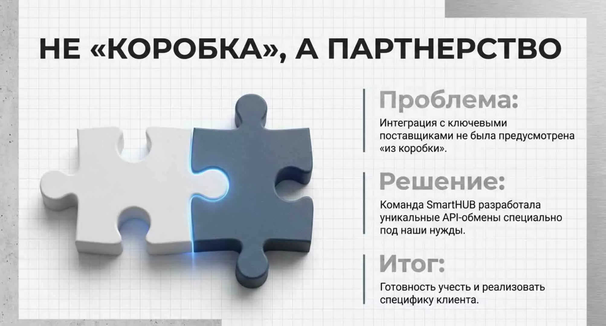 Стратегический реинжиниринг